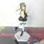 Minami Kotori No Brand Girls - PM Figure - Love Live! School Idol Project (SEGA)